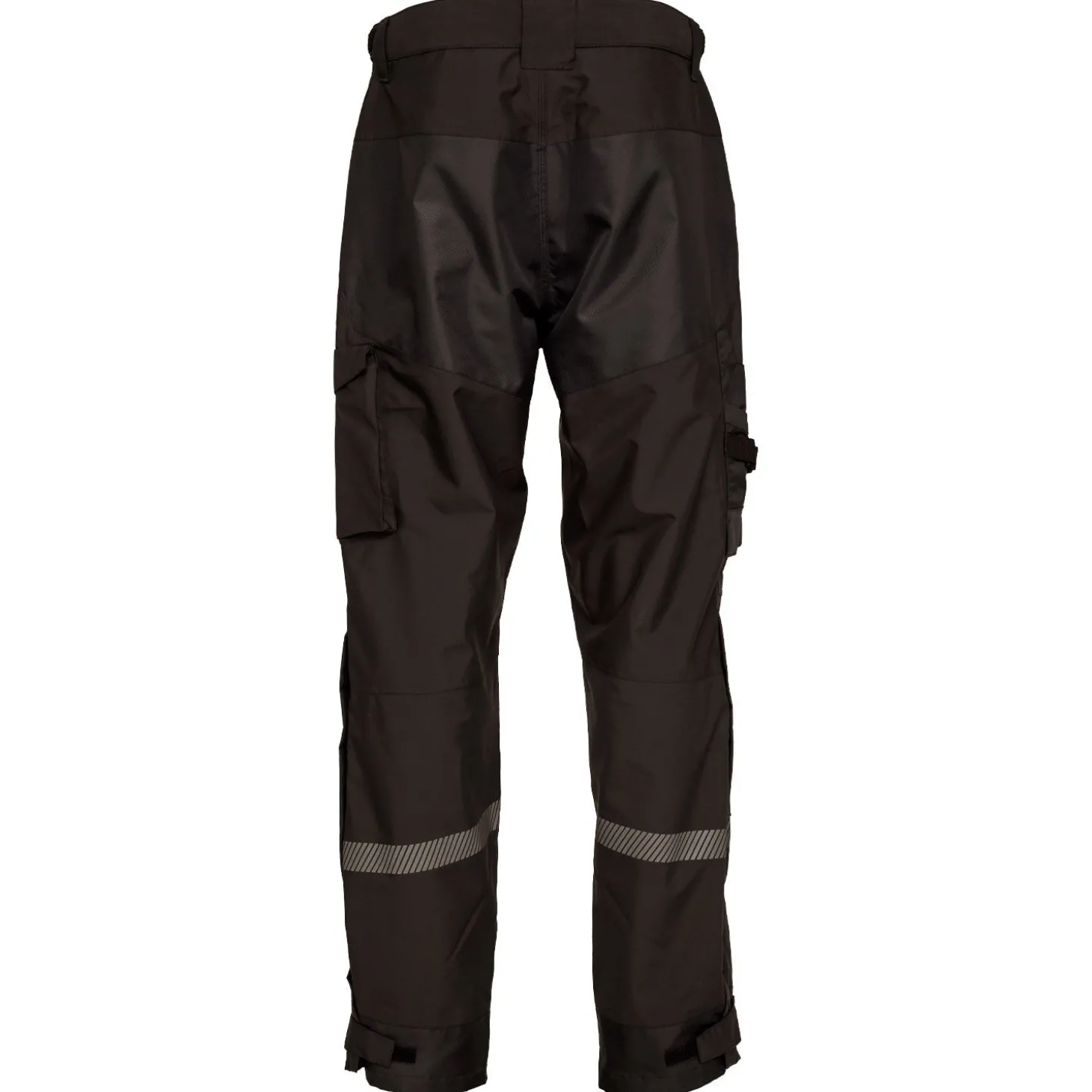 Working Xtreme Regenhose