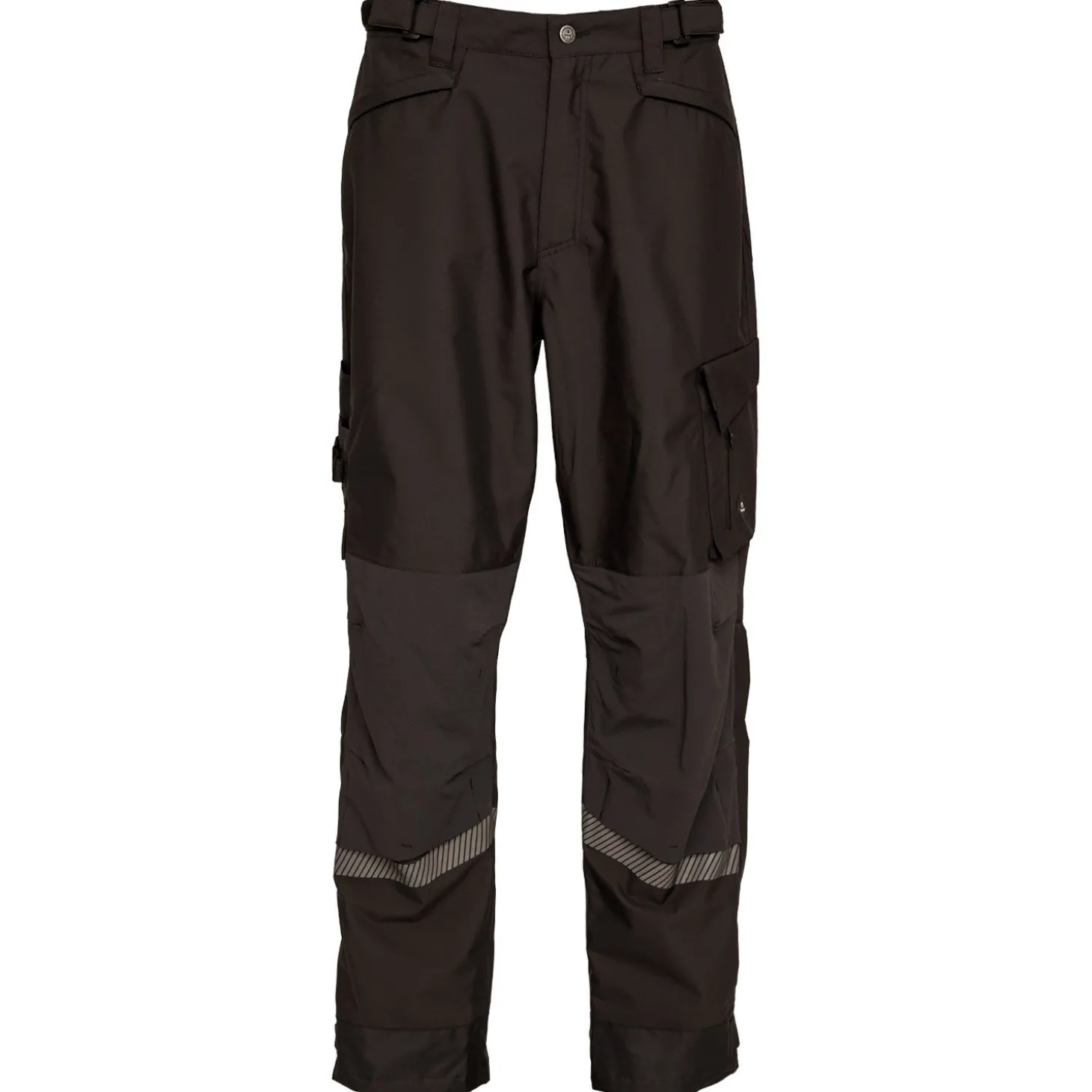 Working Xtreme Regenhose