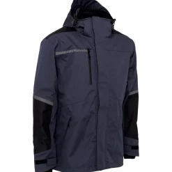 Working Xtreme Regenjacke