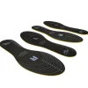 Wärmesohle Chili Feet 3mm