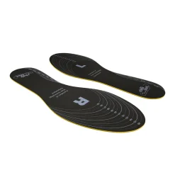 Wärmesohle Chili Feet 3mm
