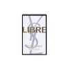 Yves Saint Laurent, Libre, Eau de Parfum, 30 ml