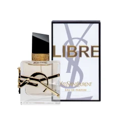 Yves Saint Laurent, Libre, Eau de Parfum, 30 ml