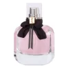 Yves Saint Laurent Mon Paris, Eau de Parfum, 50 ml