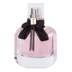 Yves Saint Laurent Mon Paris, Eau de Parfum, 50 ml