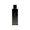 Yves Saint Laurent, Myslf, Eau de Parfum, 100 ml