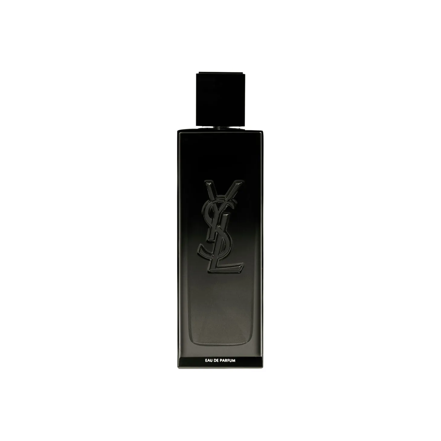 Yves Saint Laurent, Myslf, Eau de Parfum, 100 ml