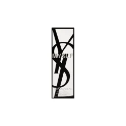 Yves Saint Laurent, Myslf, Eau de Parfum, 100 ml