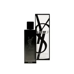Yves Saint Laurent, Myslf, Eau de Parfum, 100 ml