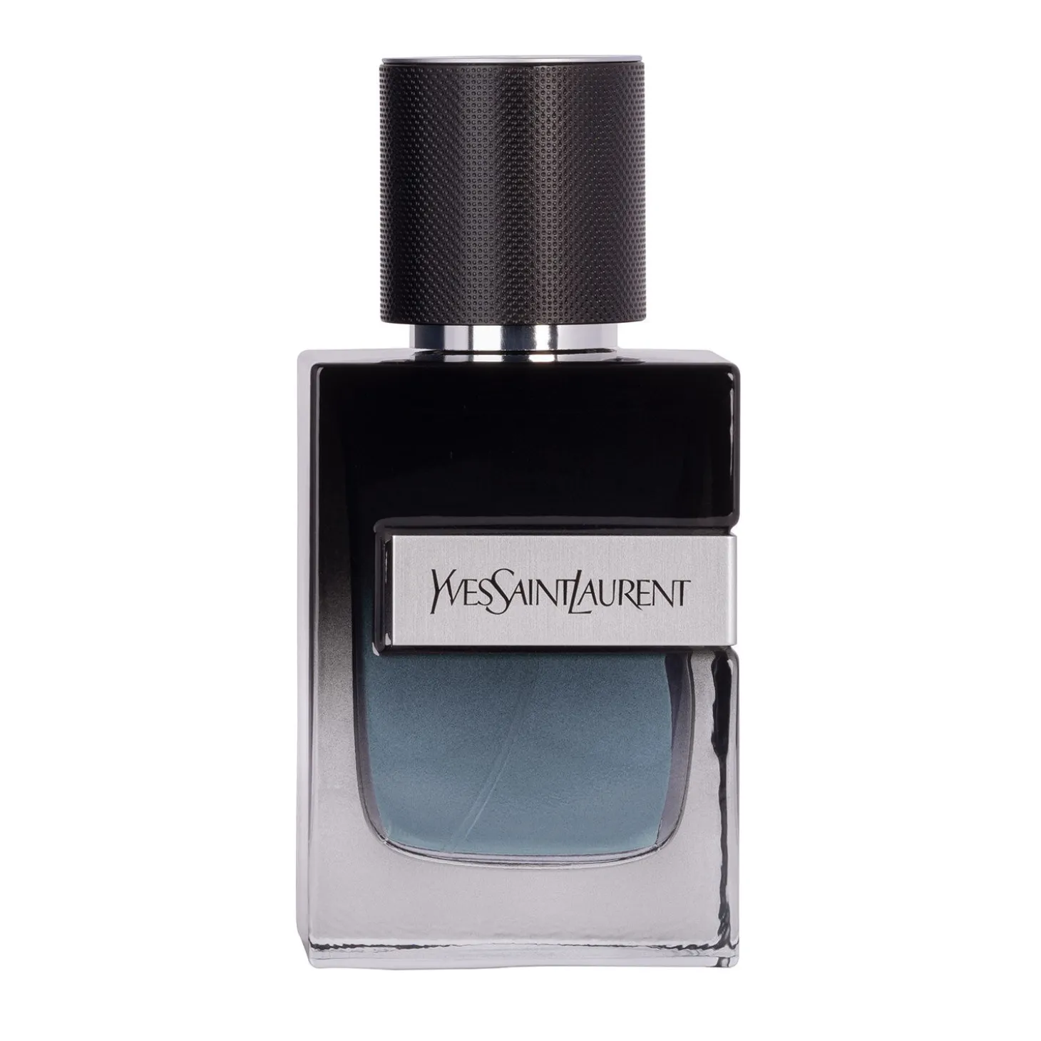 Yves Saint Laurent Y Men Eau de Parfum, 60 ml