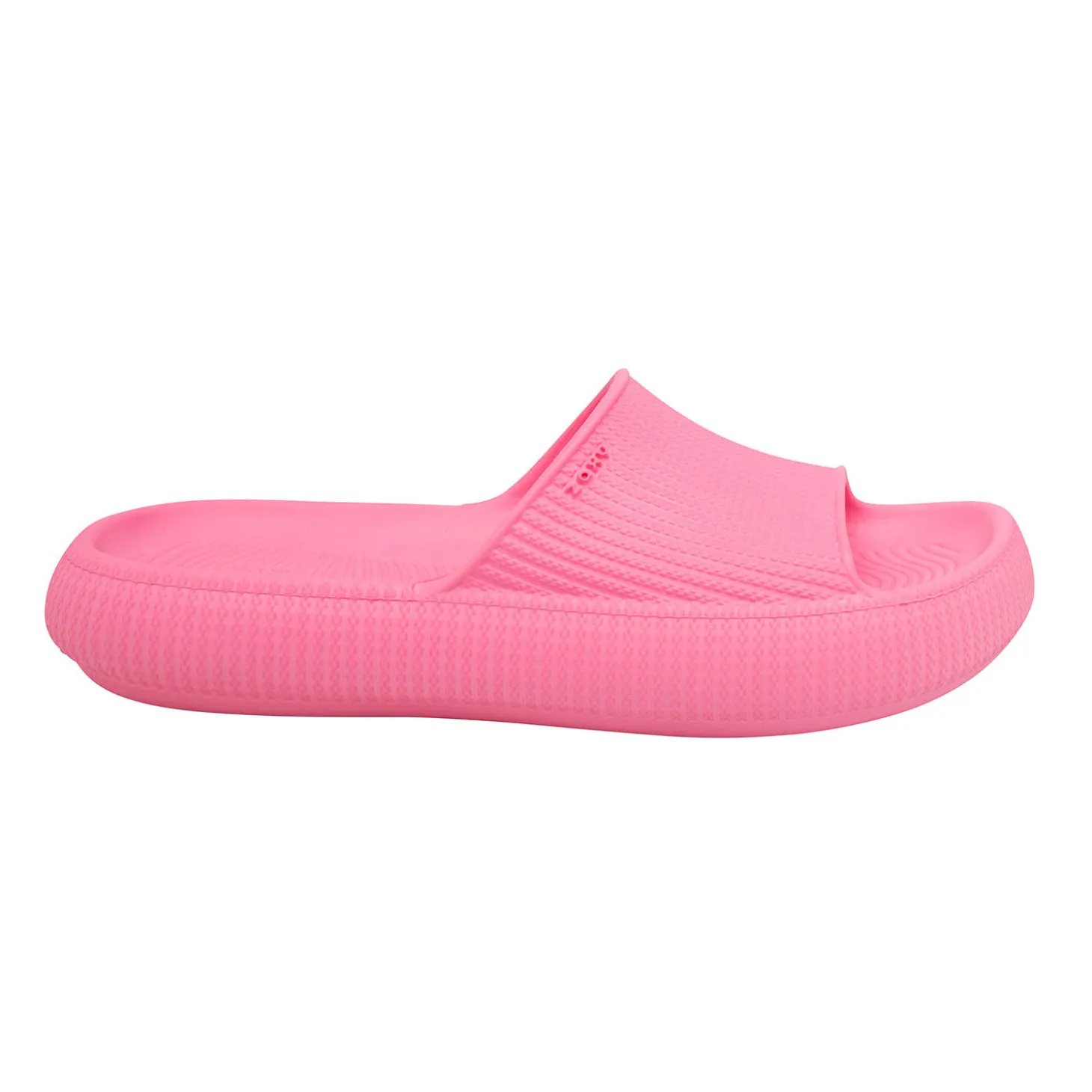 ZAXY Slide für Damen