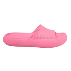 ZAXY Slide für Damen