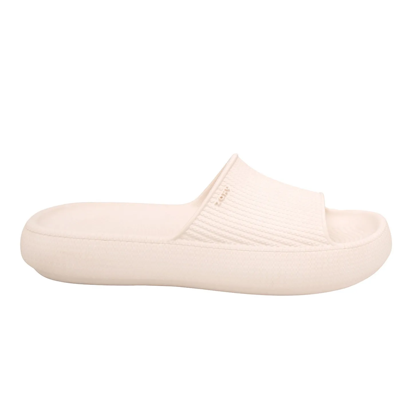 ZAXY Slide für Damen