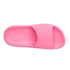 ZAXY Slide für Damen