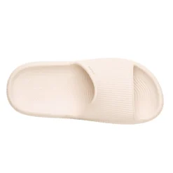 ZAXY Slide für Damen
