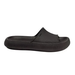 ZAXY Slide für Damen