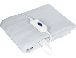 3-Zonen Wärmeunterbett