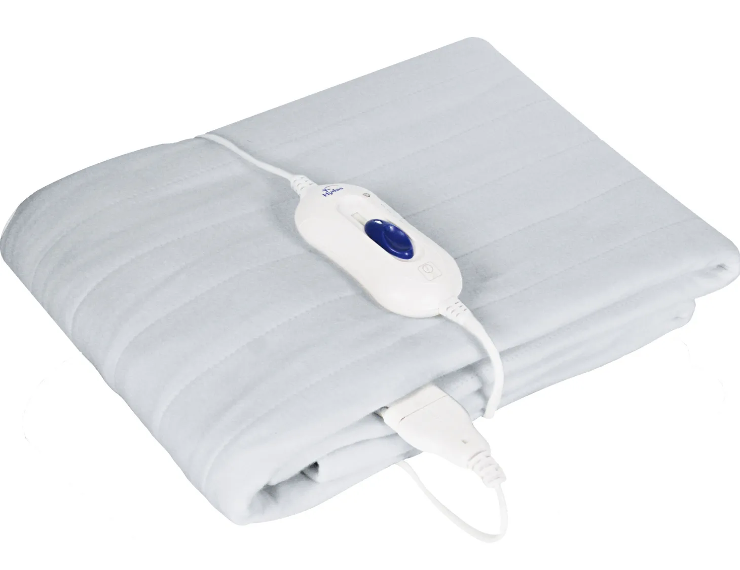 3-Zonen Wärmeunterbett