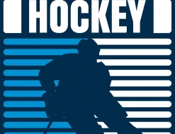 ZSC Lions Bettwäsche