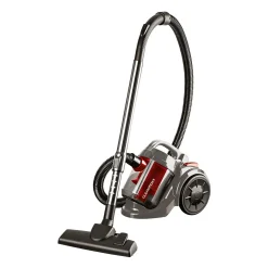Zyklonstaubsauger 800 W von Cleanmaxx