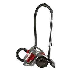 Zyklonstaubsauger 800 W von Cleanmaxx
